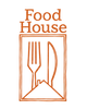 Food House - Inicio
