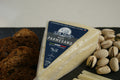 Queso Parmesano Los Tilos