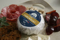 Queso Camembert - Los Tilos